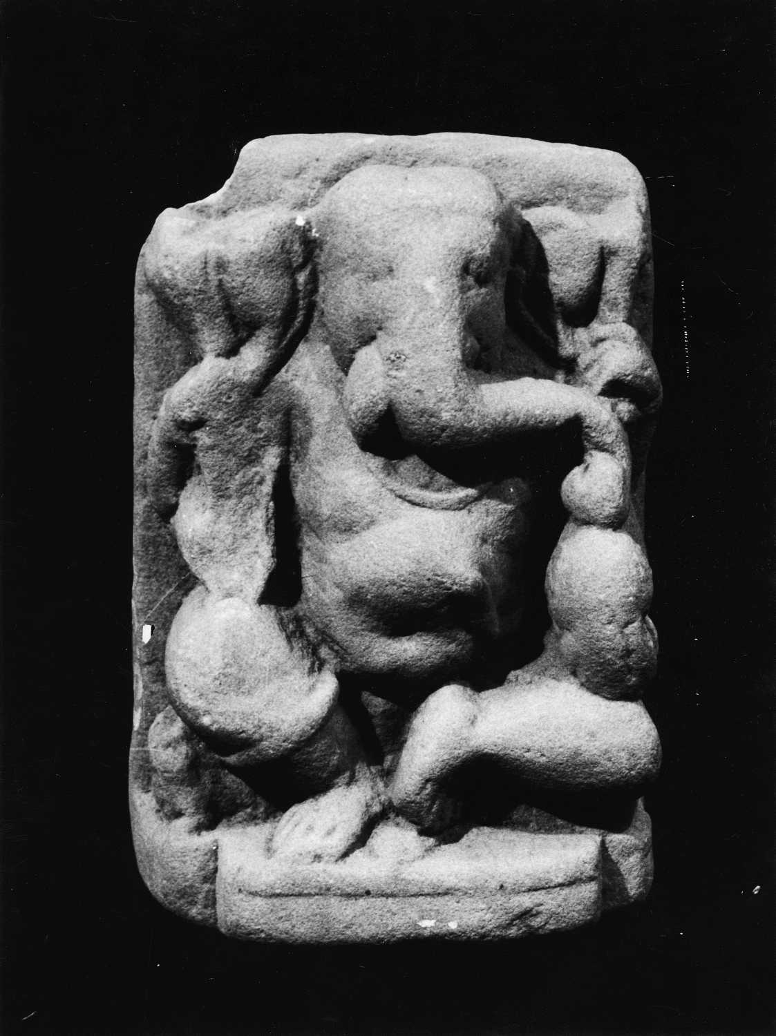 Mathura Museum, Uttar Pradesh