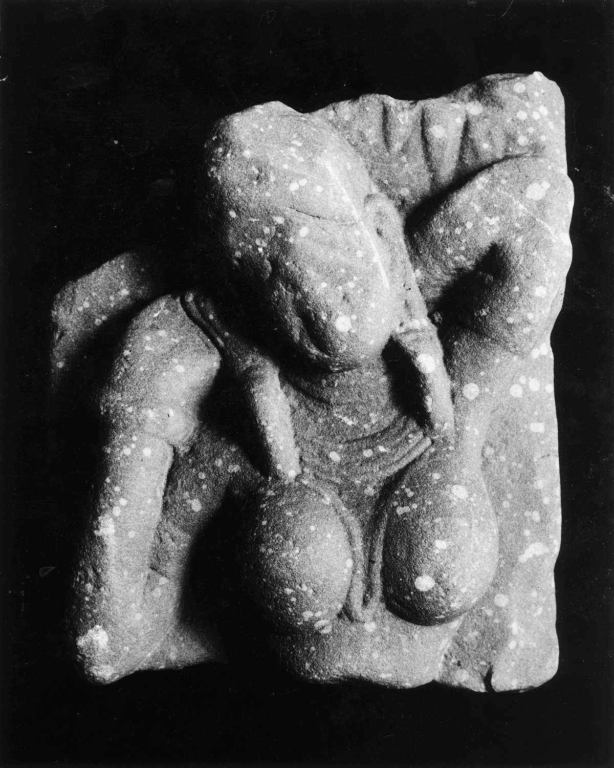 Mathura Museum, Uttar Pradesh