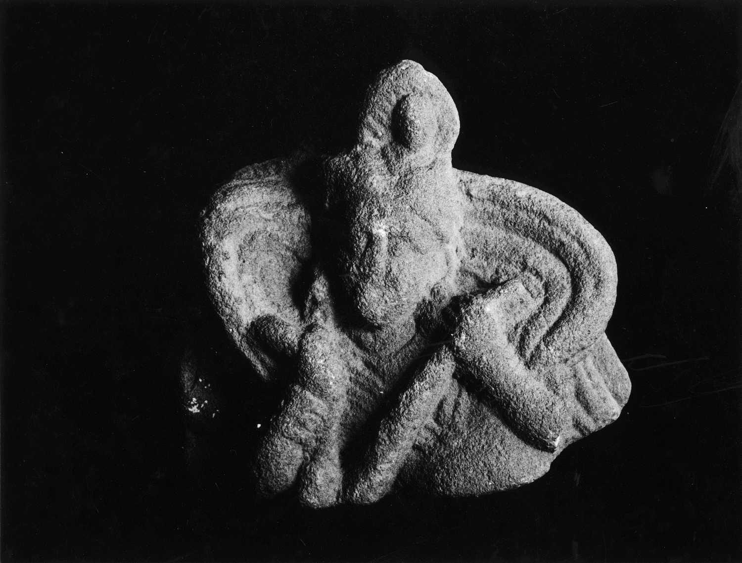 Mathura Museum, Uttar Pradesh