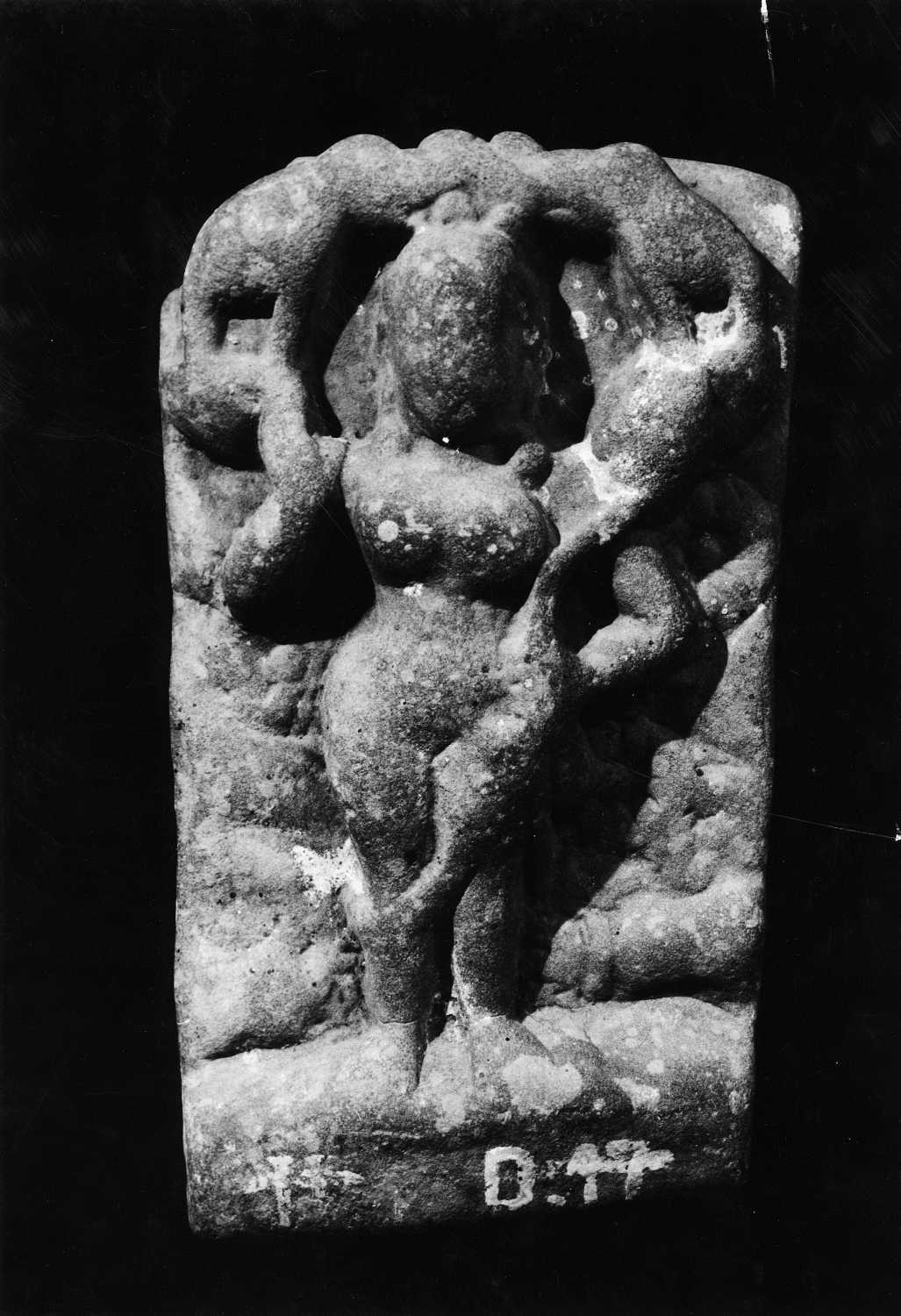 Mathura Museum, Uttar Pradesh