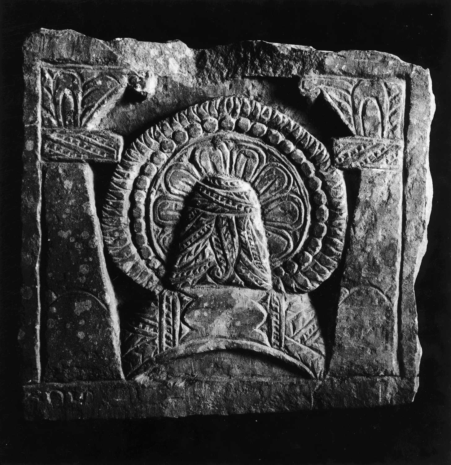 Mathura Museum, Uttar Pradesh