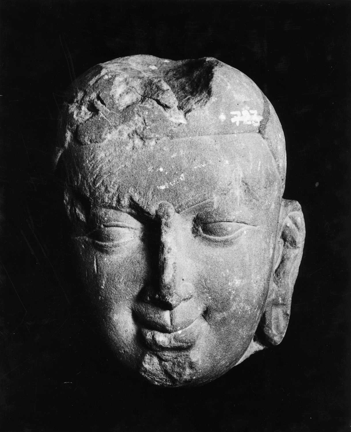 Mathura Museum, Uttar Pradesh