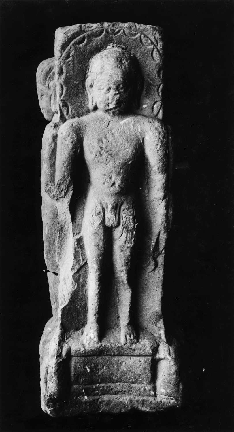 Mathura Museum, Uttar Pradesh