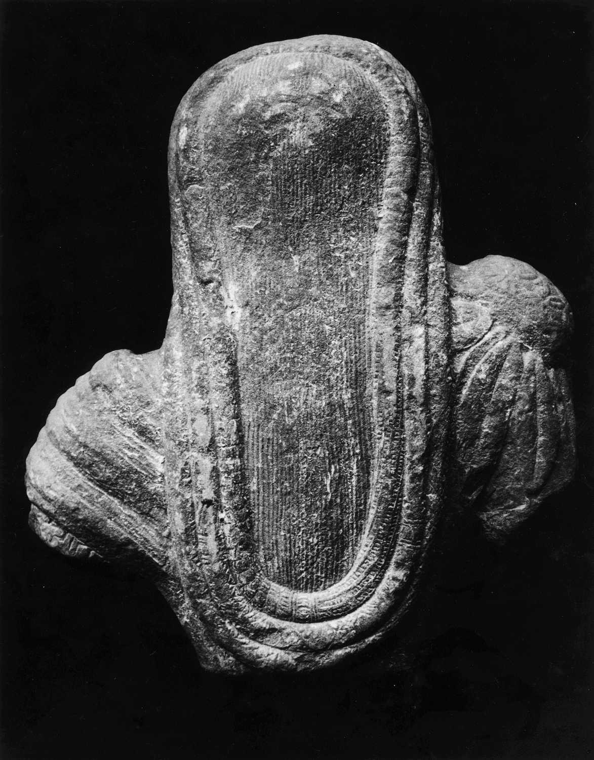 Mathura Museum, Uttar Pradesh