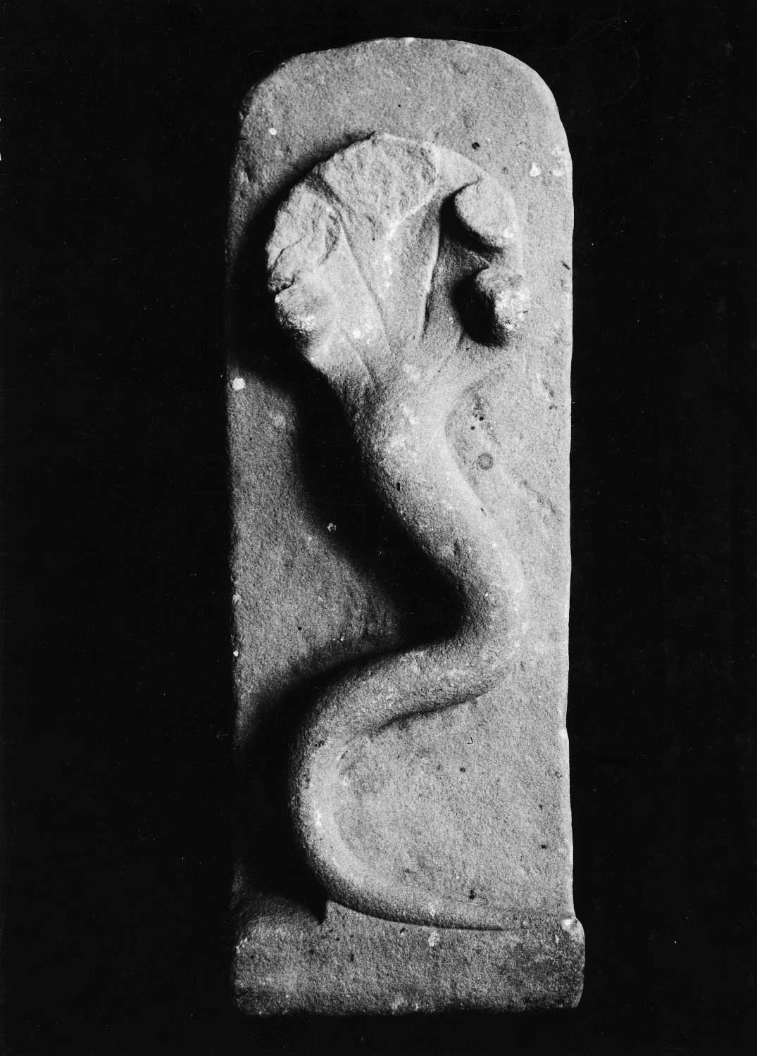 Mathura Museum, Uttar Pradesh