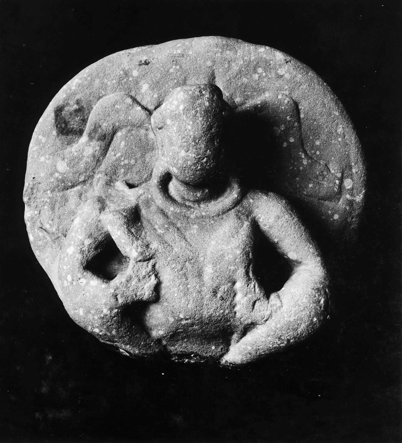 Mathura Museum, Uttar Pradesh