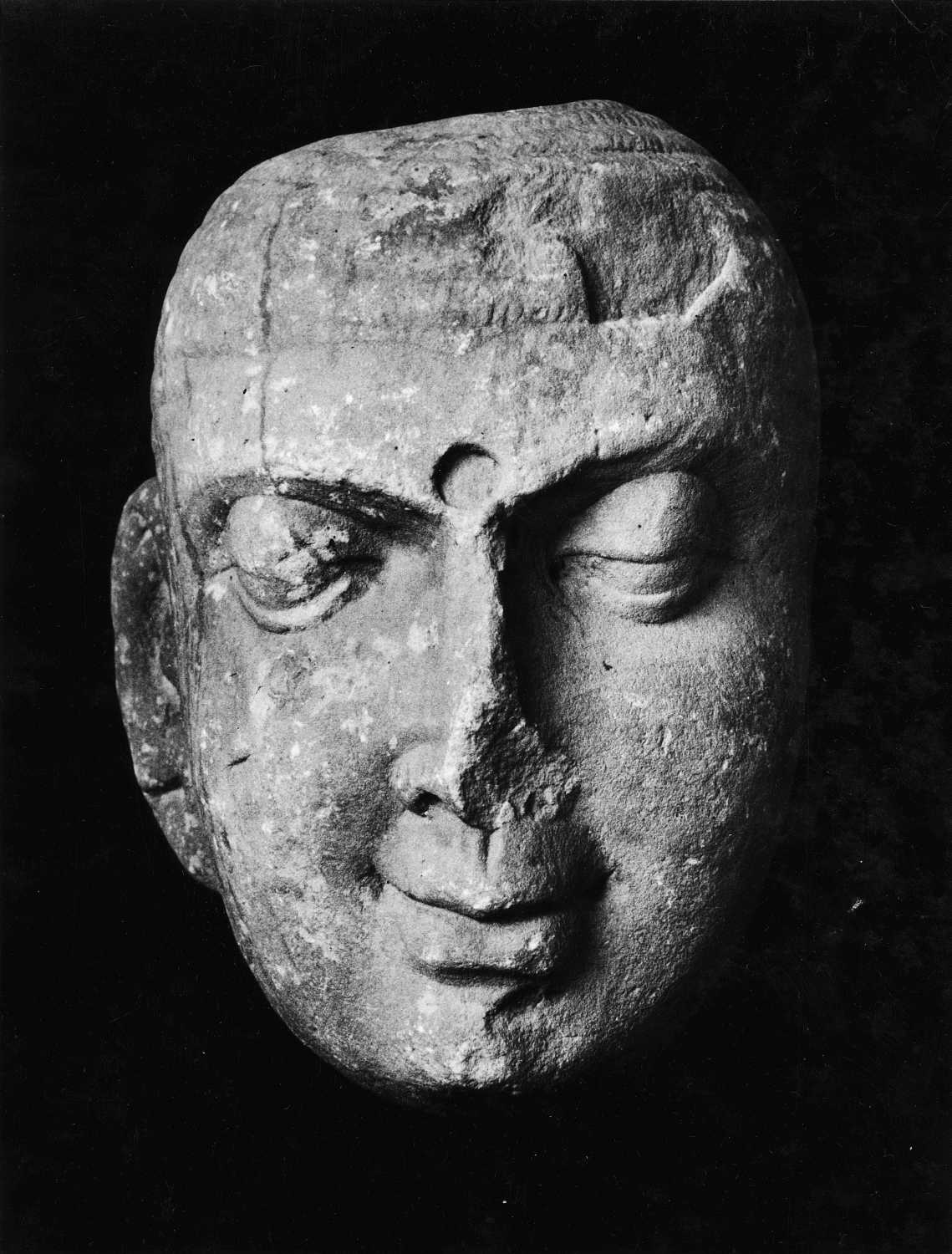 Mathura Museum, Uttar Pradesh