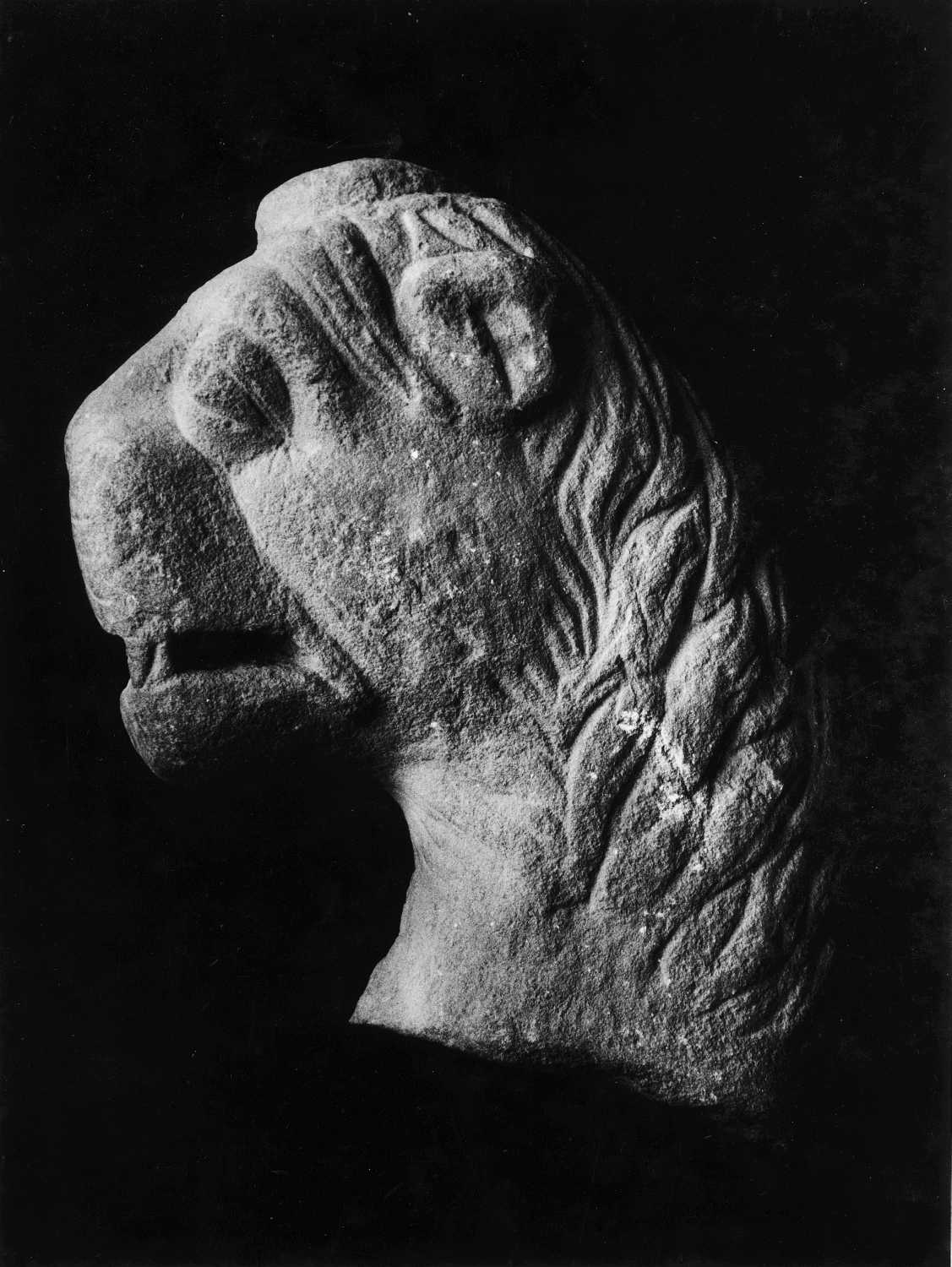 Mathura Museum, Uttar Pradesh