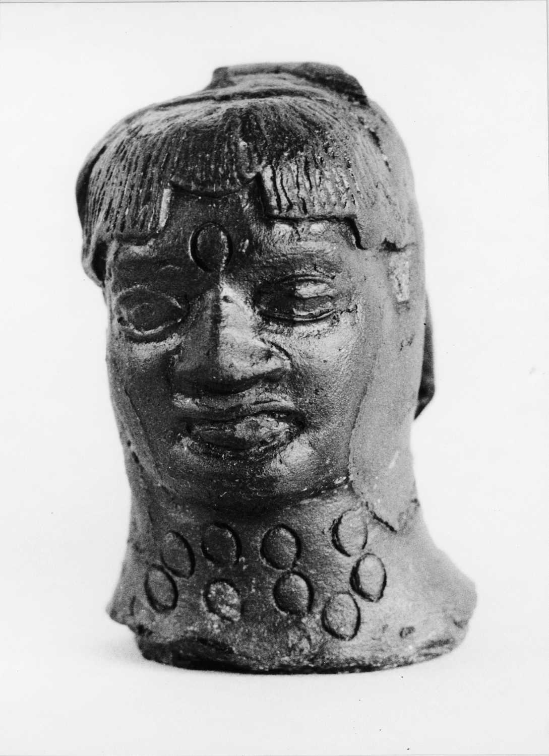 Mathura Museum, Uttar Pradesh