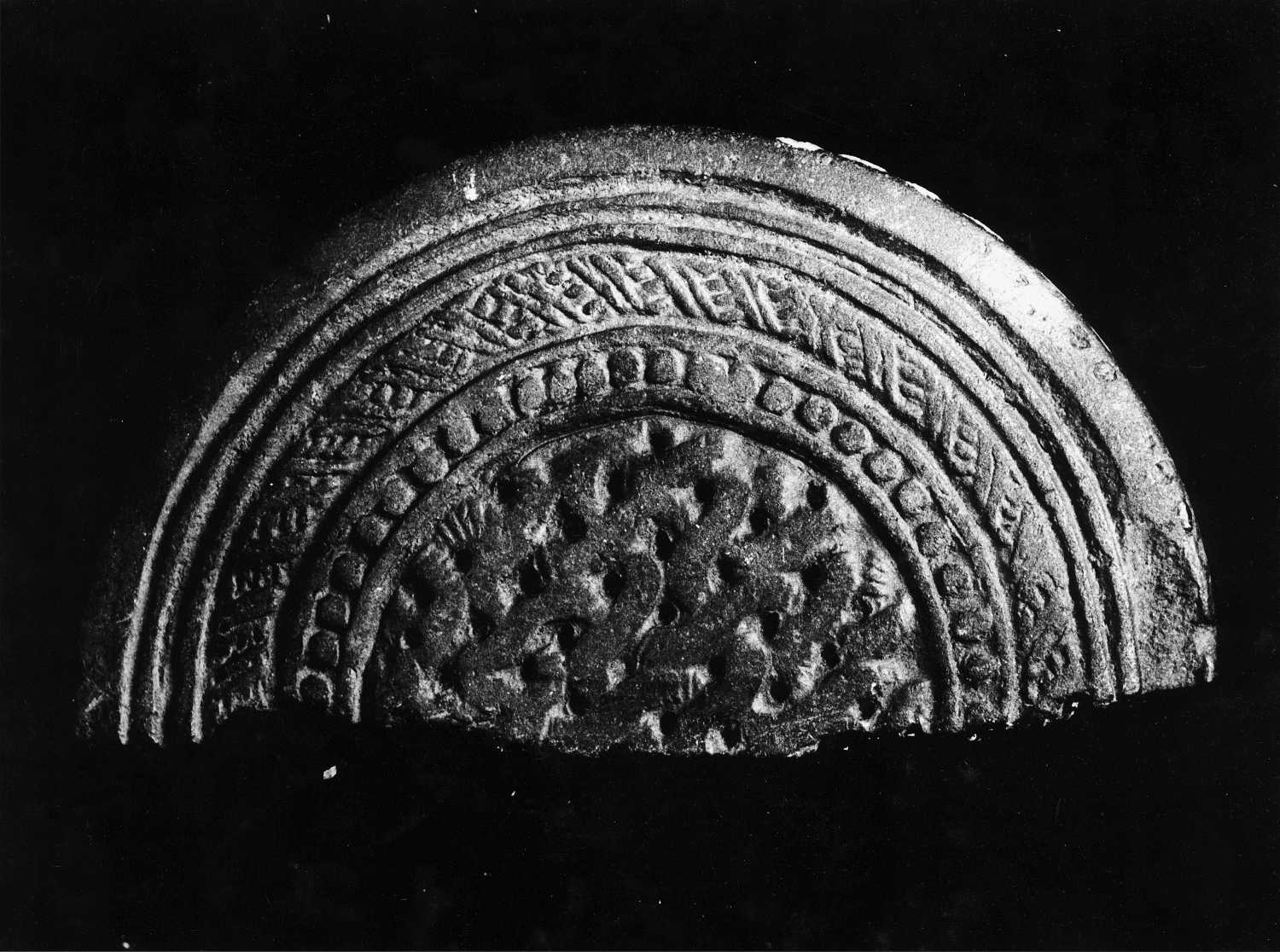 Mathura Museum, Uttar Pradesh