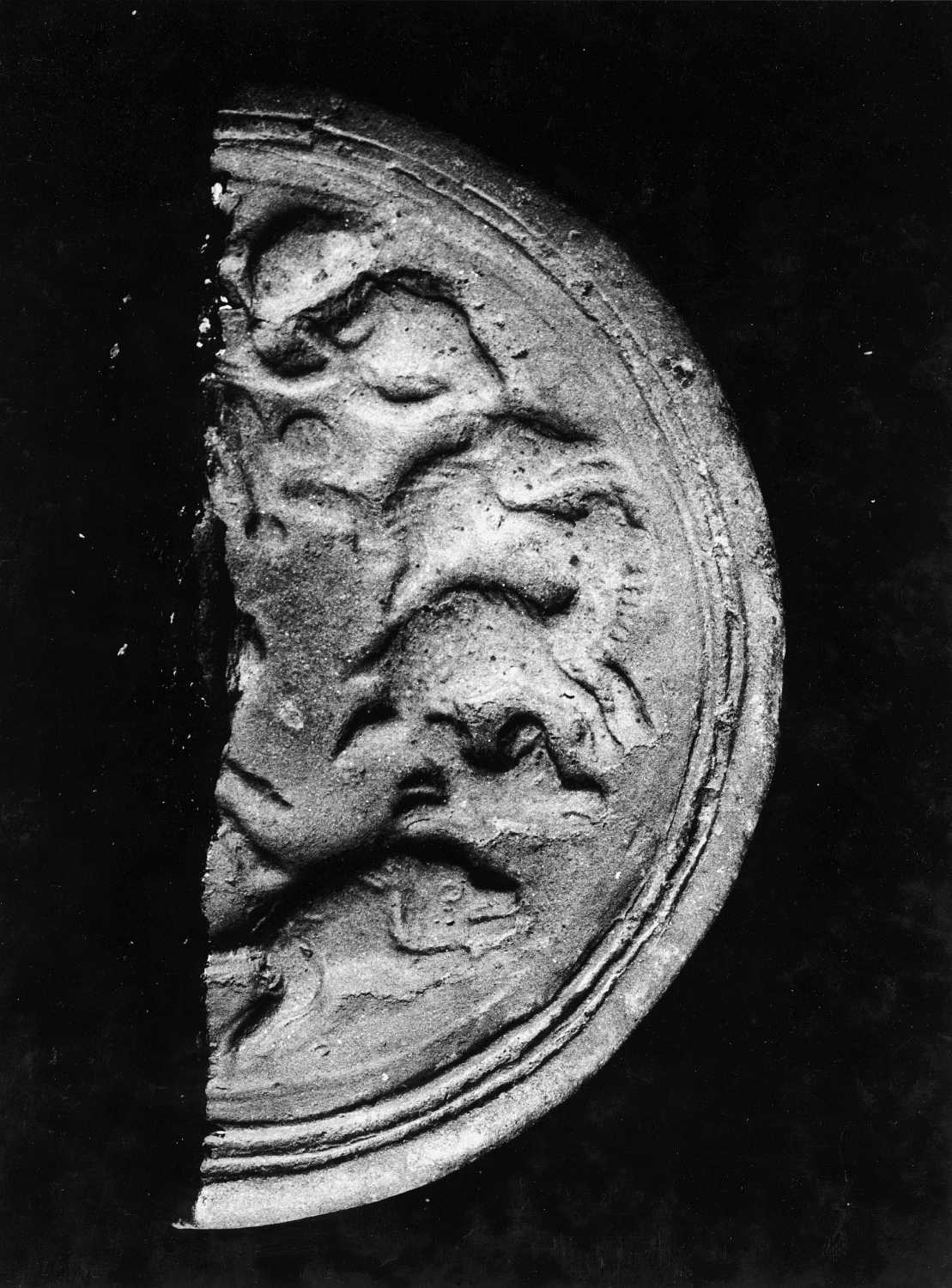 Mathura Museum, Uttar Pradesh