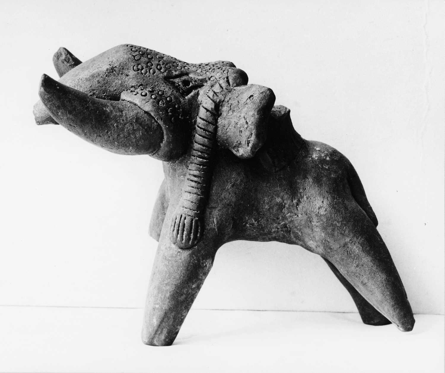 Mathura Museum, Uttar Pradesh