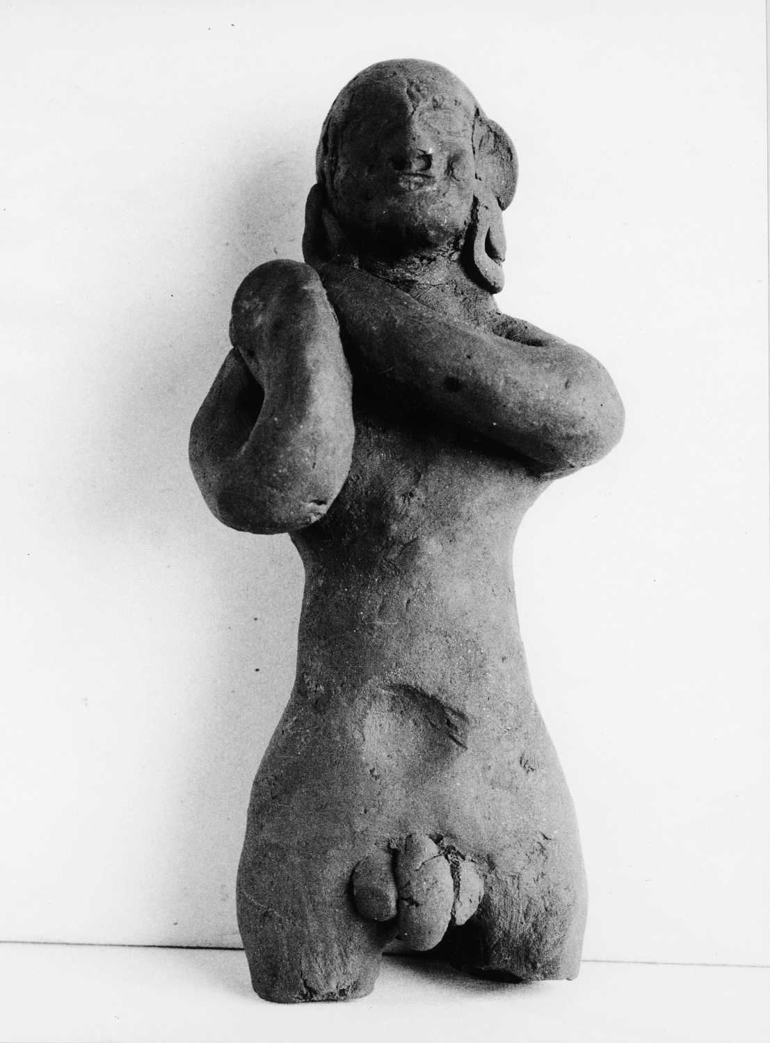 Mathura Museum, Uttar Pradesh