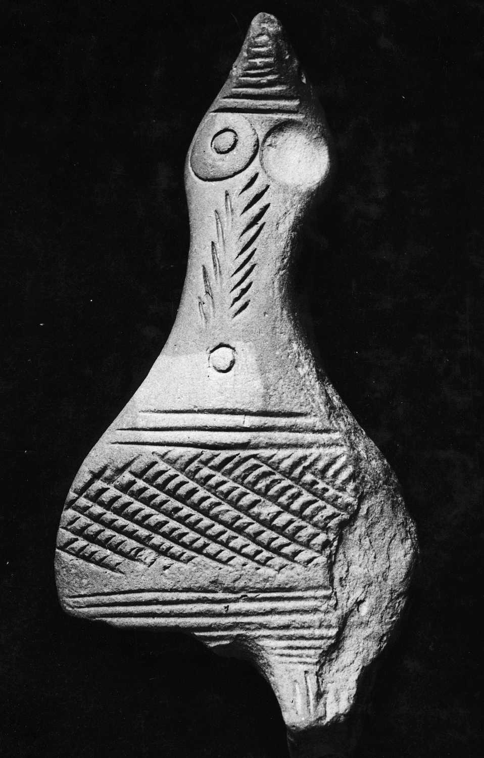 Mathura Museum, Uttar Pradesh