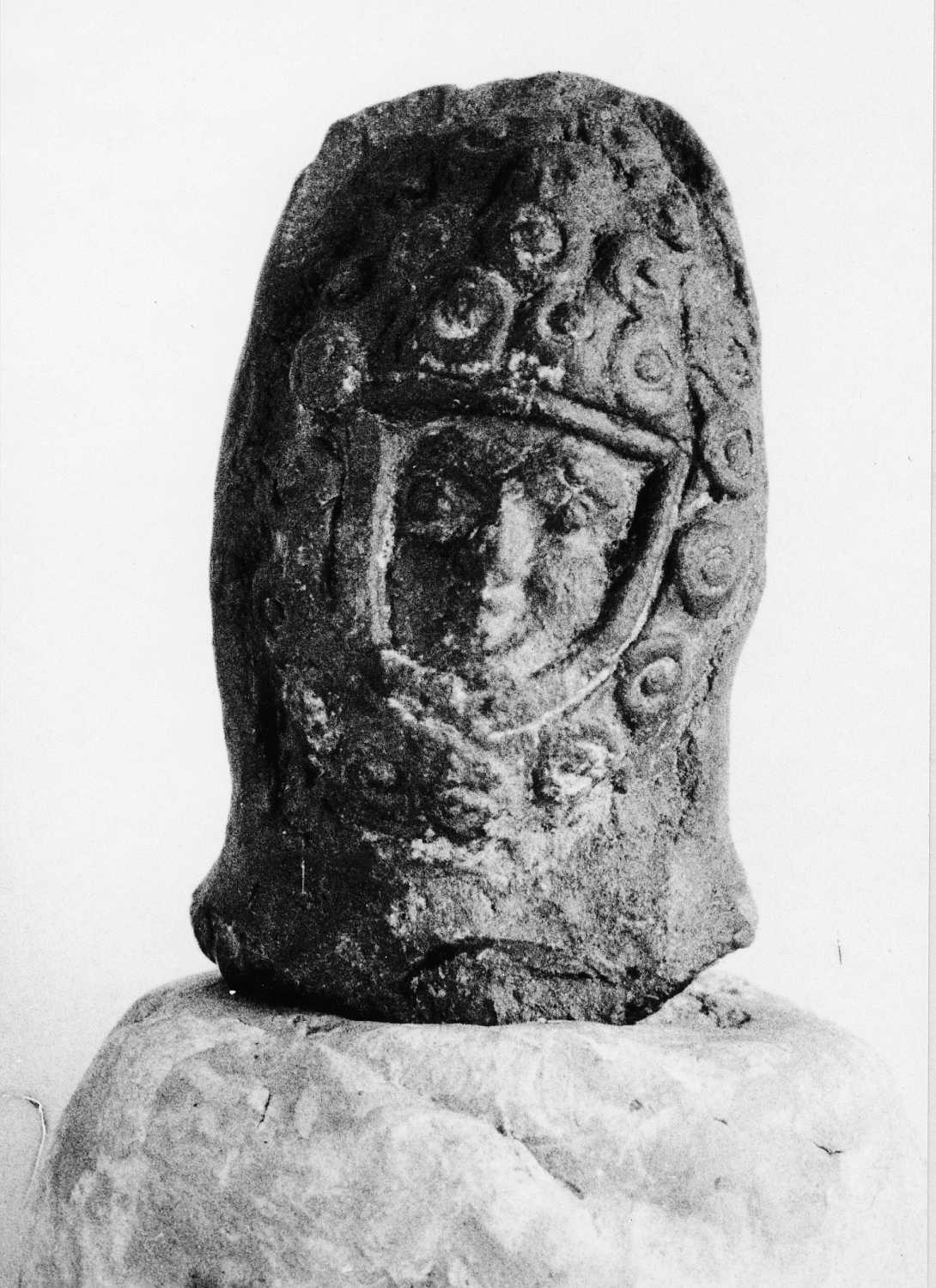 Mathura Museum, Uttar Pradesh