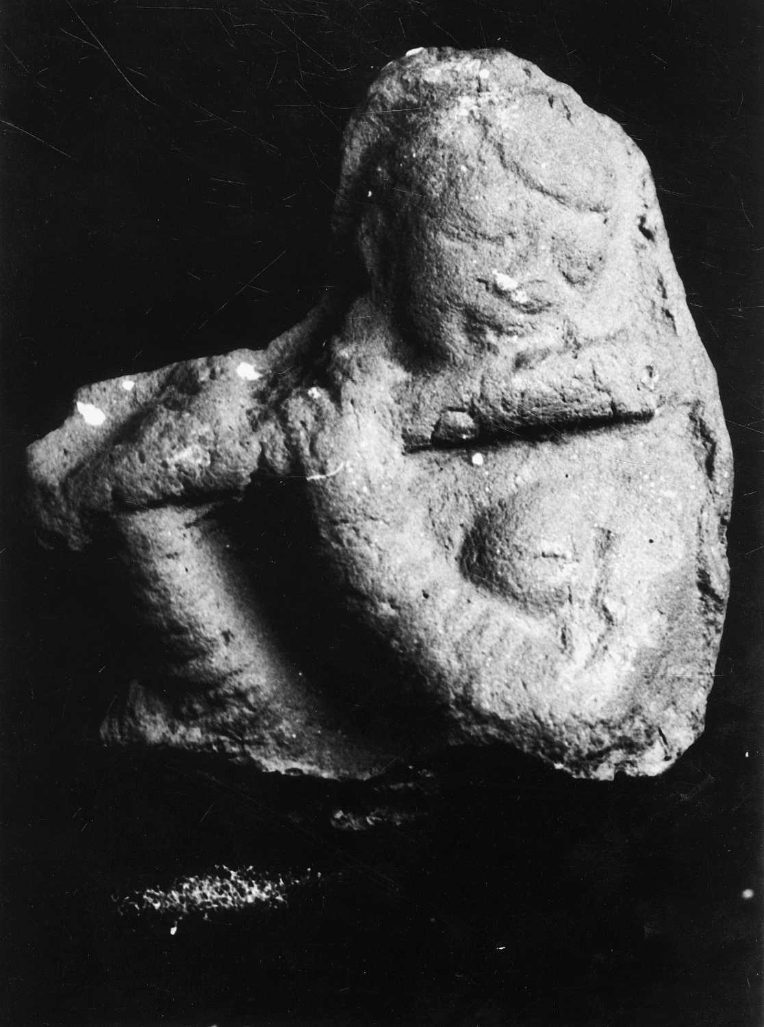 Mathura Museum, Uttar Pradesh