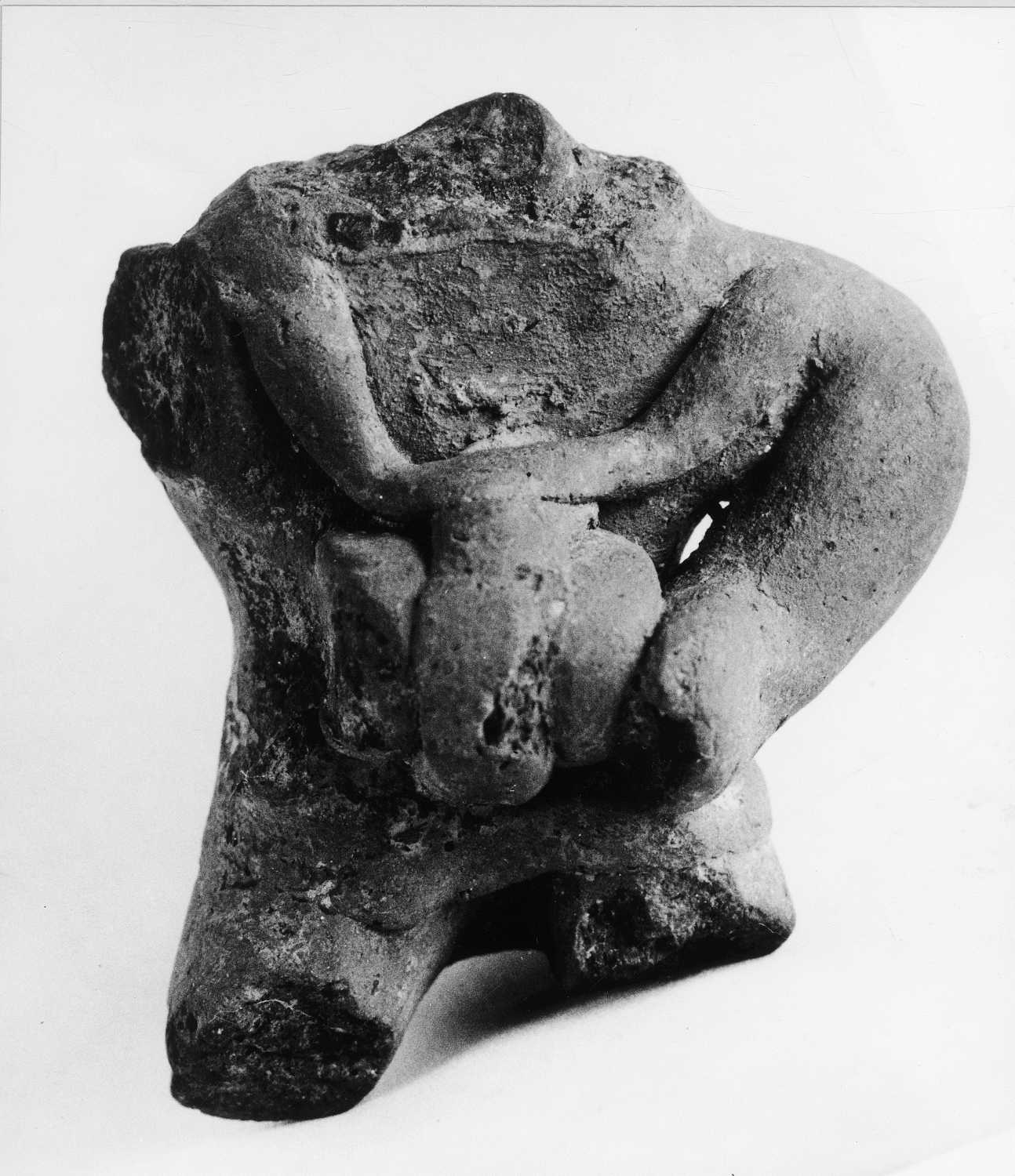 Mathura Museum, Uttar Pradesh