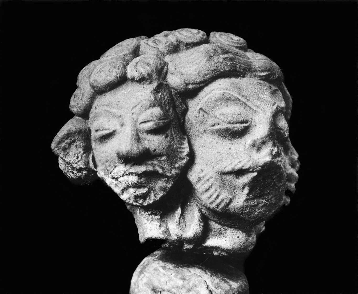Mathura Museum, Uttar Pradesh