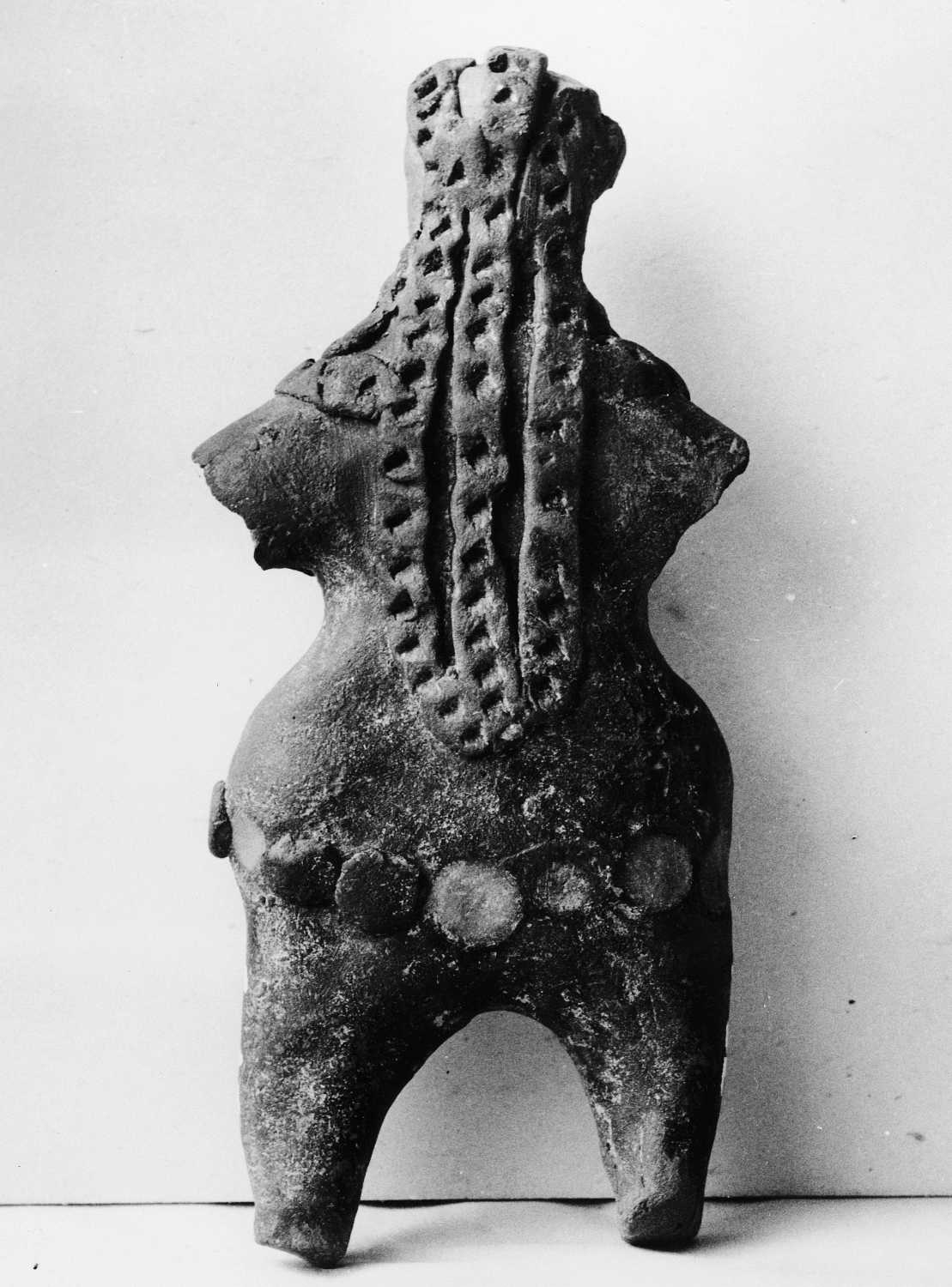 Mathura Museum, Uttar Pradesh