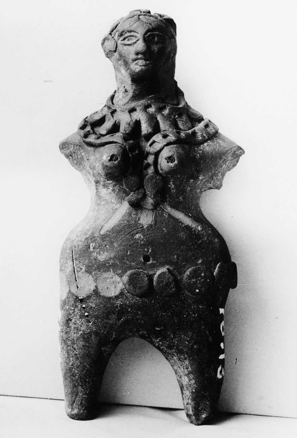 Mathura Museum, Uttar Pradesh