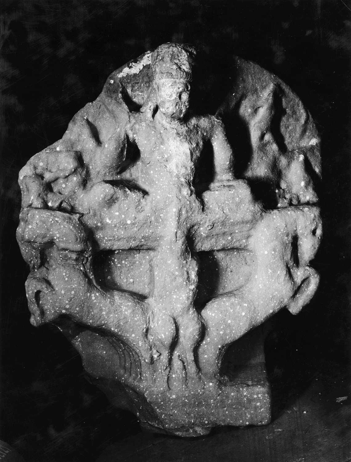 Mathura Museum, Uttar Pradesh
