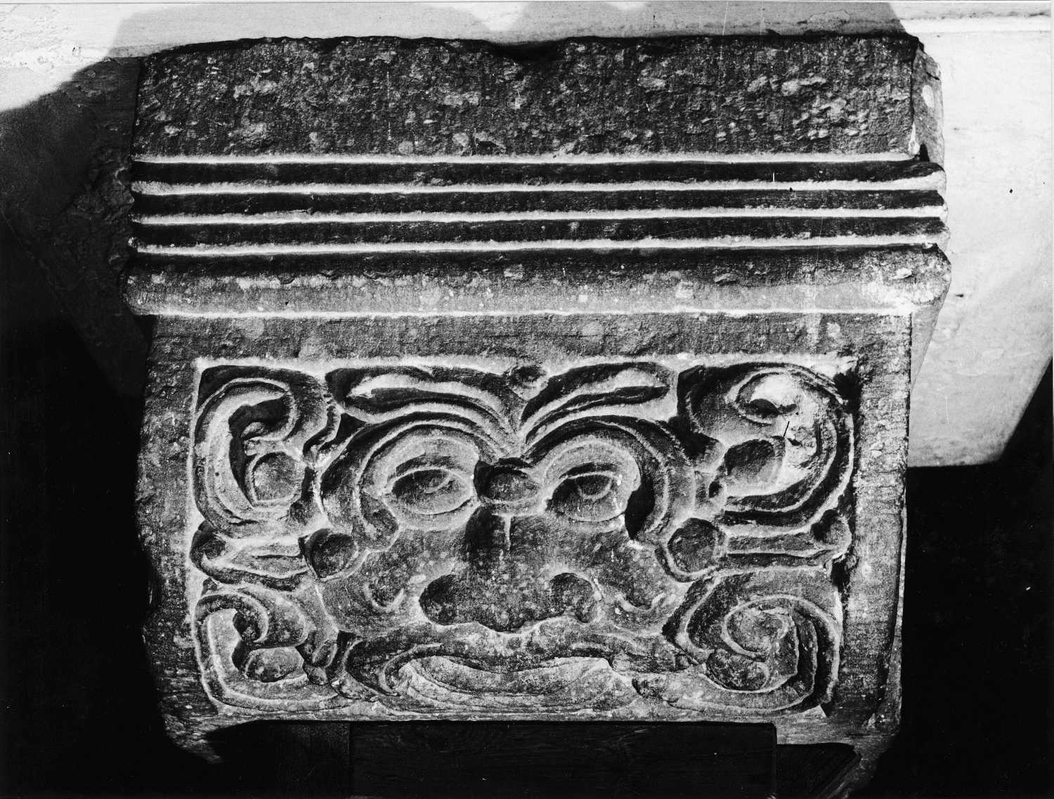 Mathura Museum, Uttar Pradesh