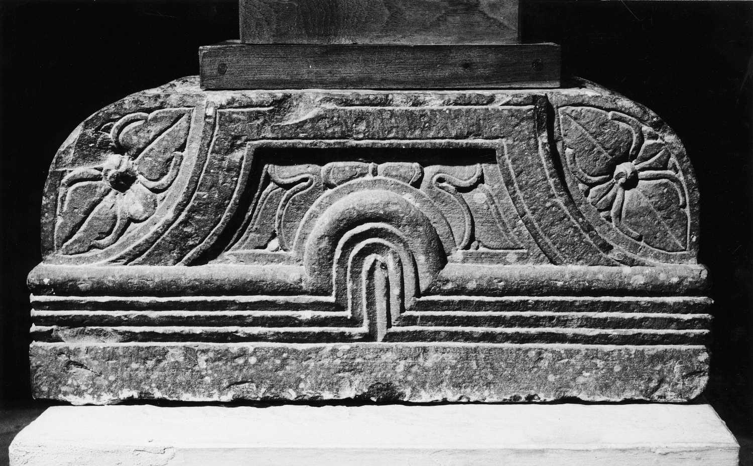 Mathura Museum, Uttar Pradesh