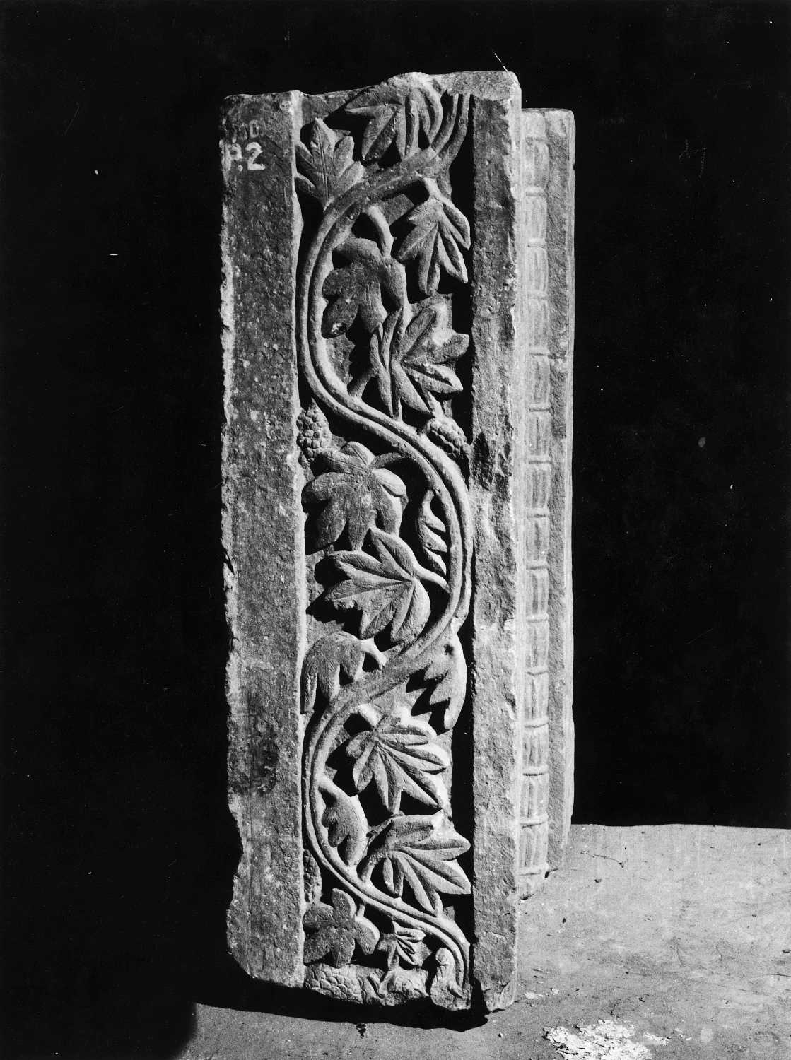 Mathura Museum, Uttar Pradesh