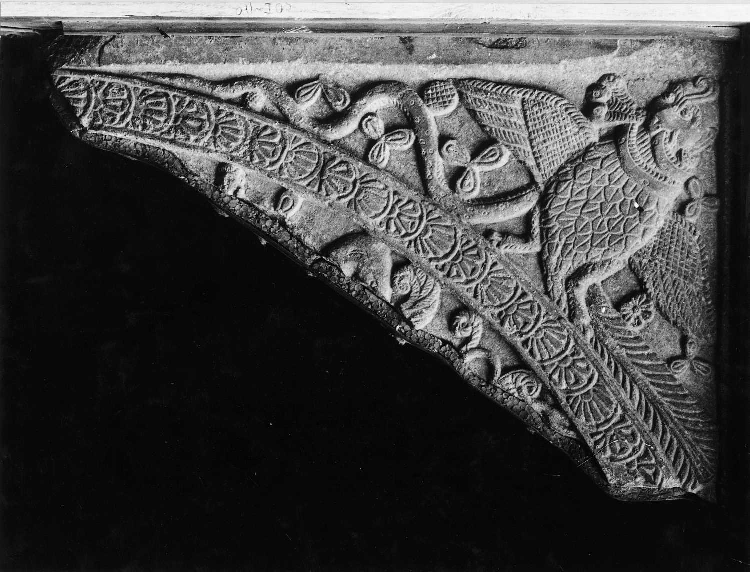 Mathura Museum, Uttar Pradesh