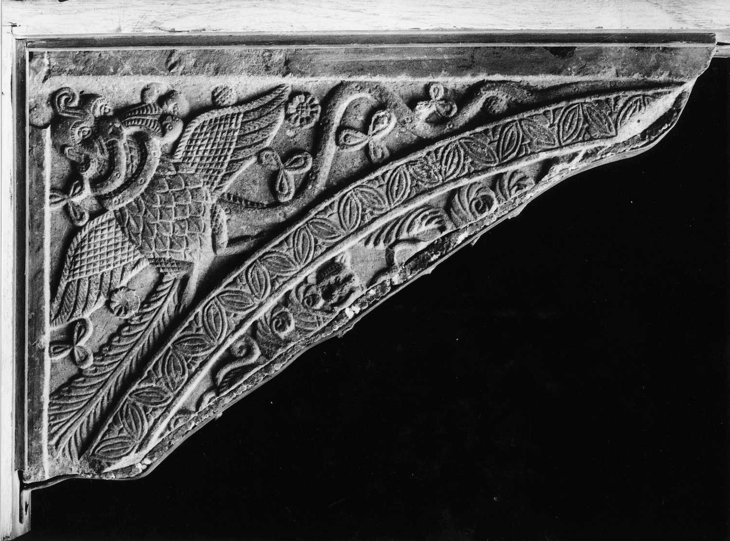 Mathura Museum, Uttar Pradesh