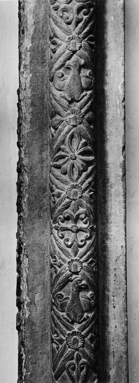 Mathura Museum, Uttar Pradesh