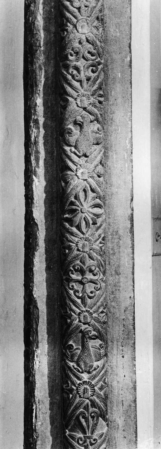 Mathura Museum, Uttar Pradesh
