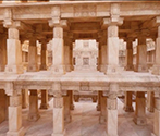 Rani ki Vav in 3D