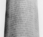 Mauryans and Ashoka
