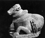 Indore, Central Museum