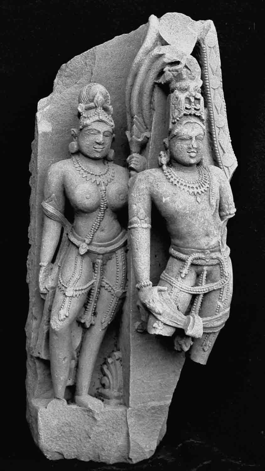 Indore, Central Museum