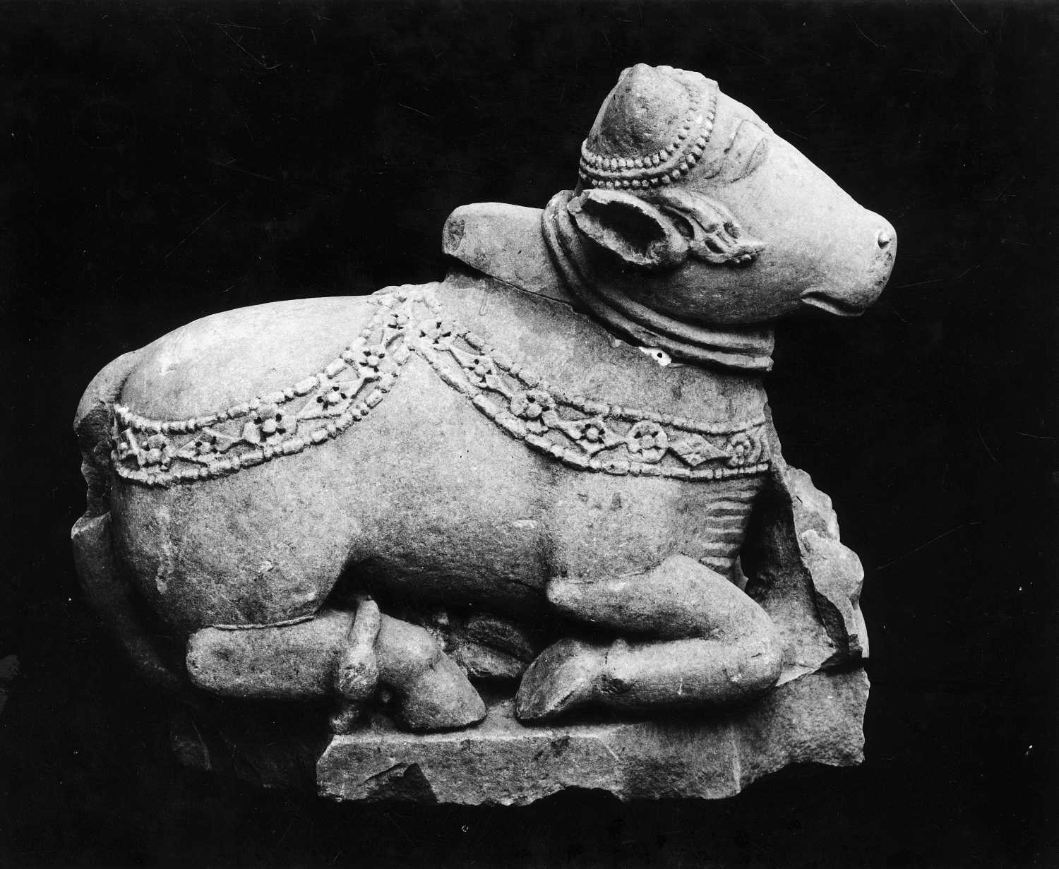 Indore, Central Museum
