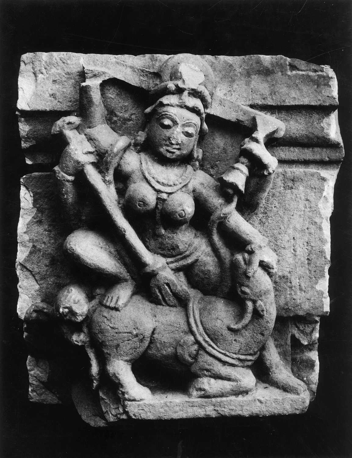 Indore, Central Museum