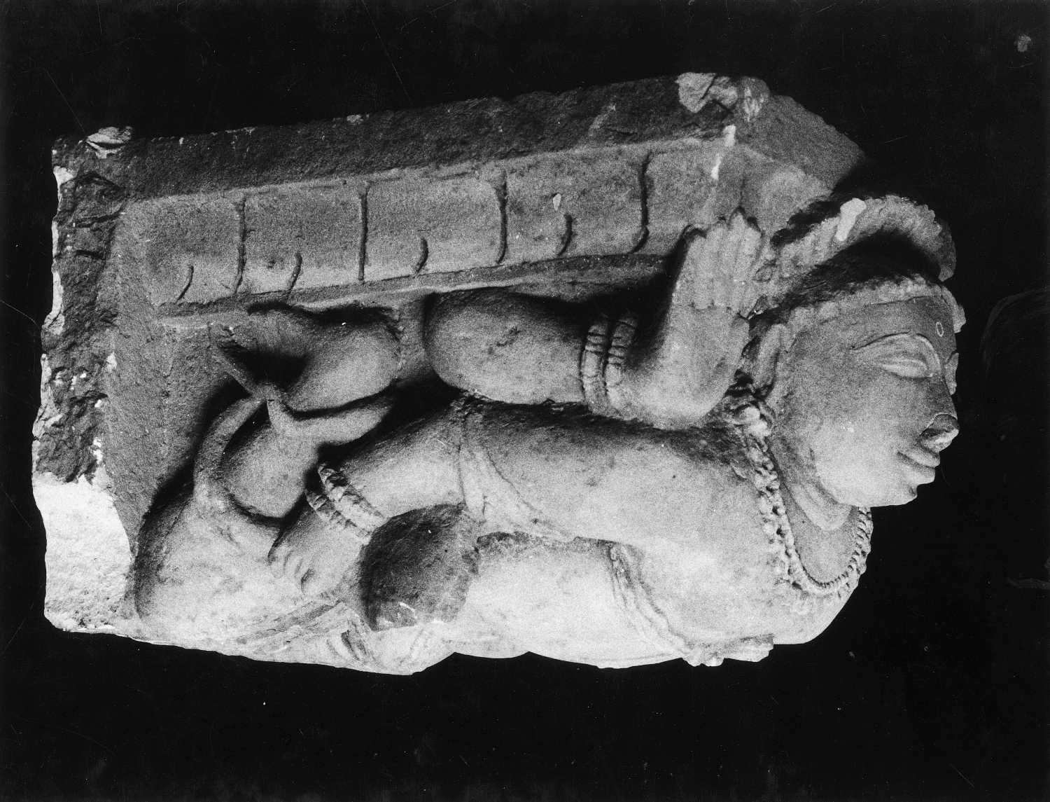 Indore, Central Museum