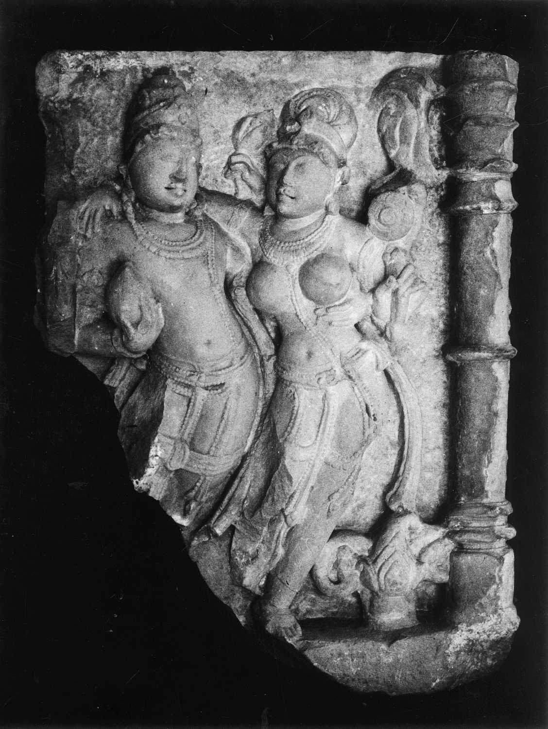 Indore, Central Museum