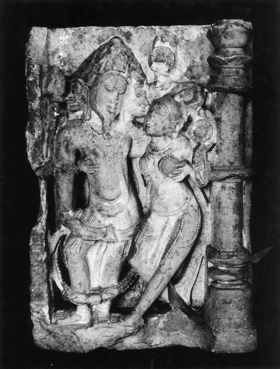 Indore, Central Museum