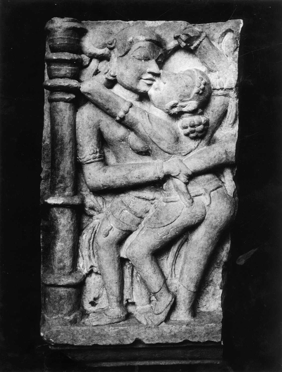 Indore, Central Museum