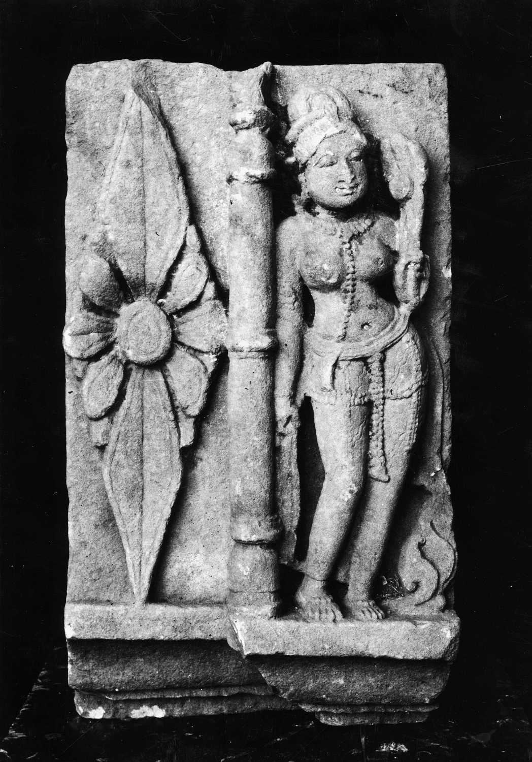 Indore, Central Museum