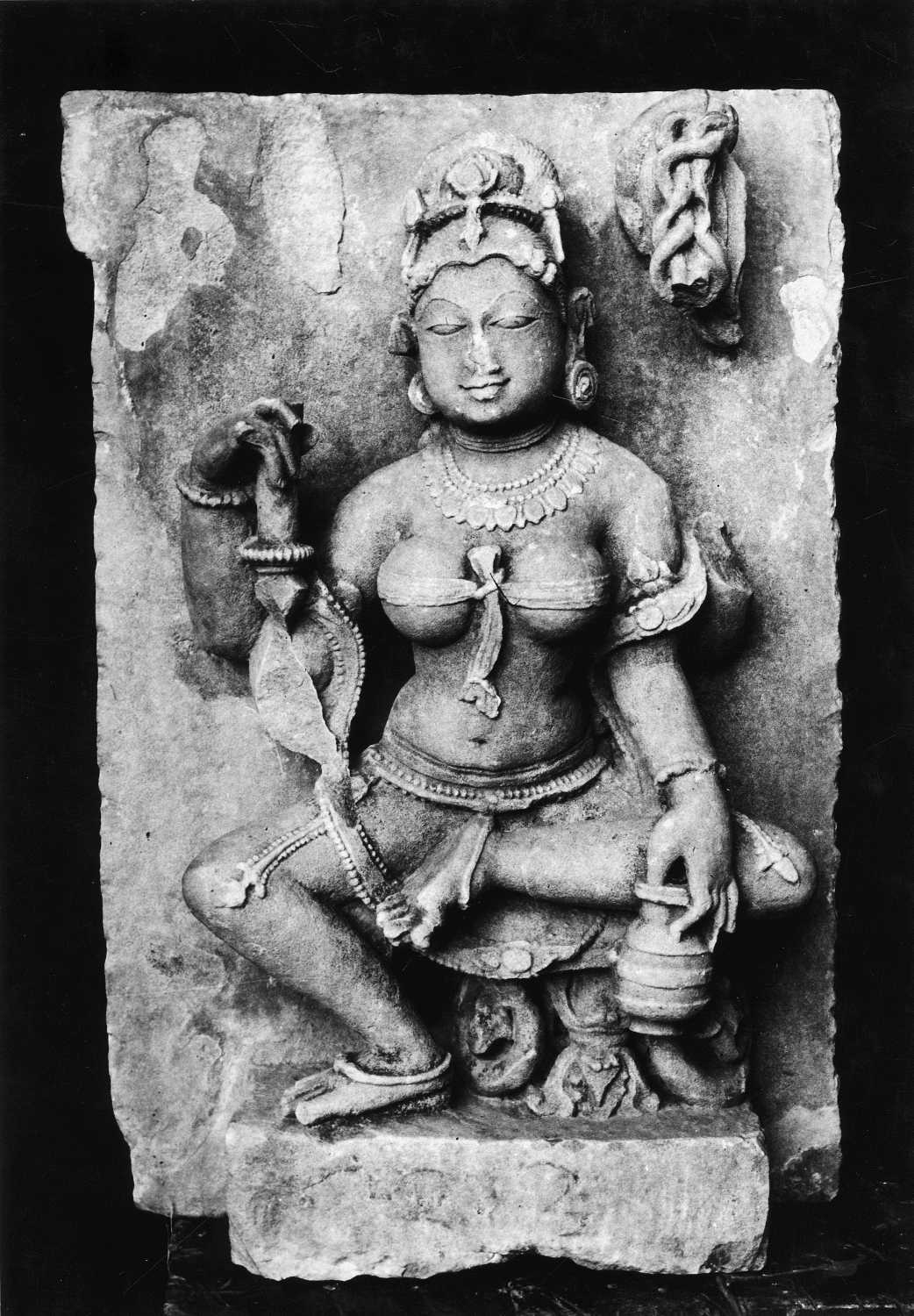 Indore, Central Museum