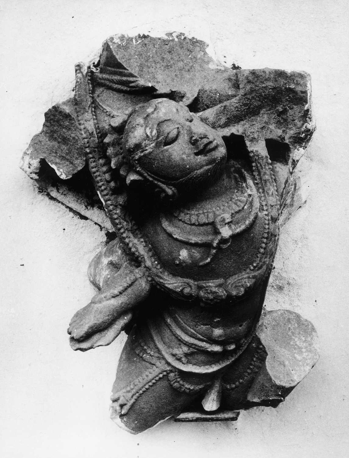 Indore, Central Museum