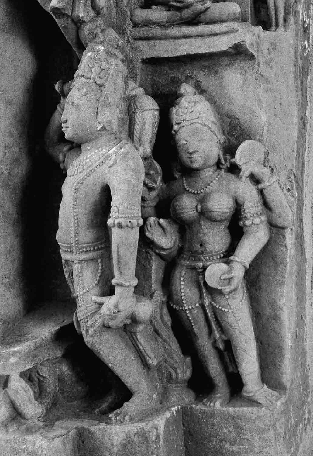 Indore, Central Museum