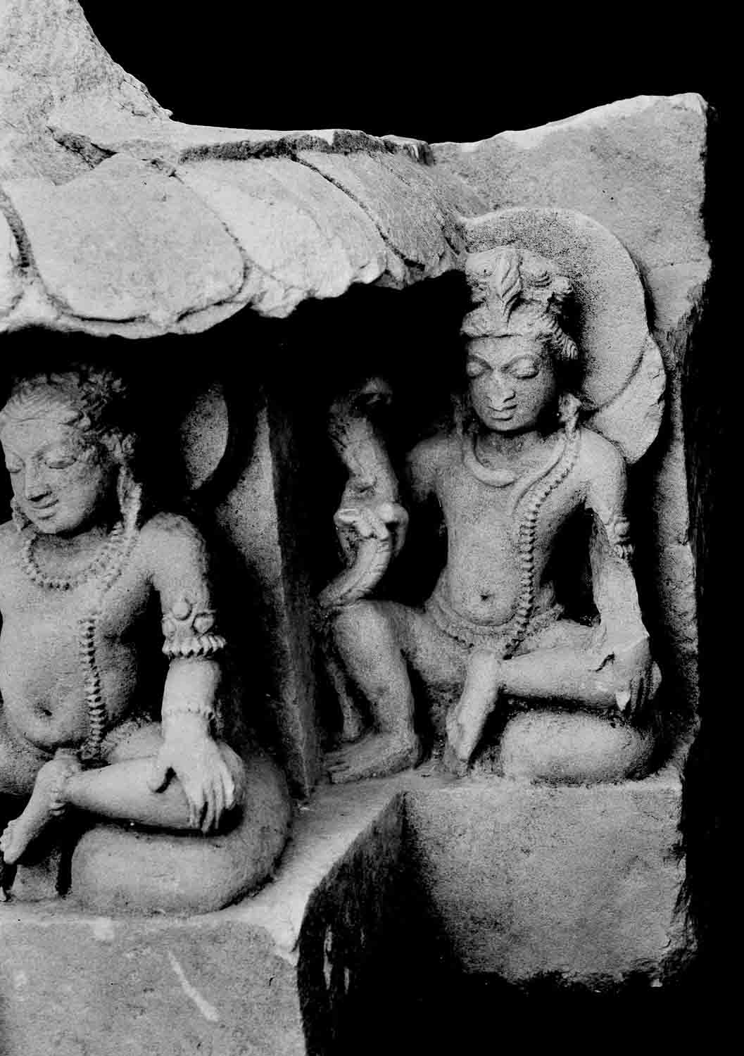 Indore, Central Museum
