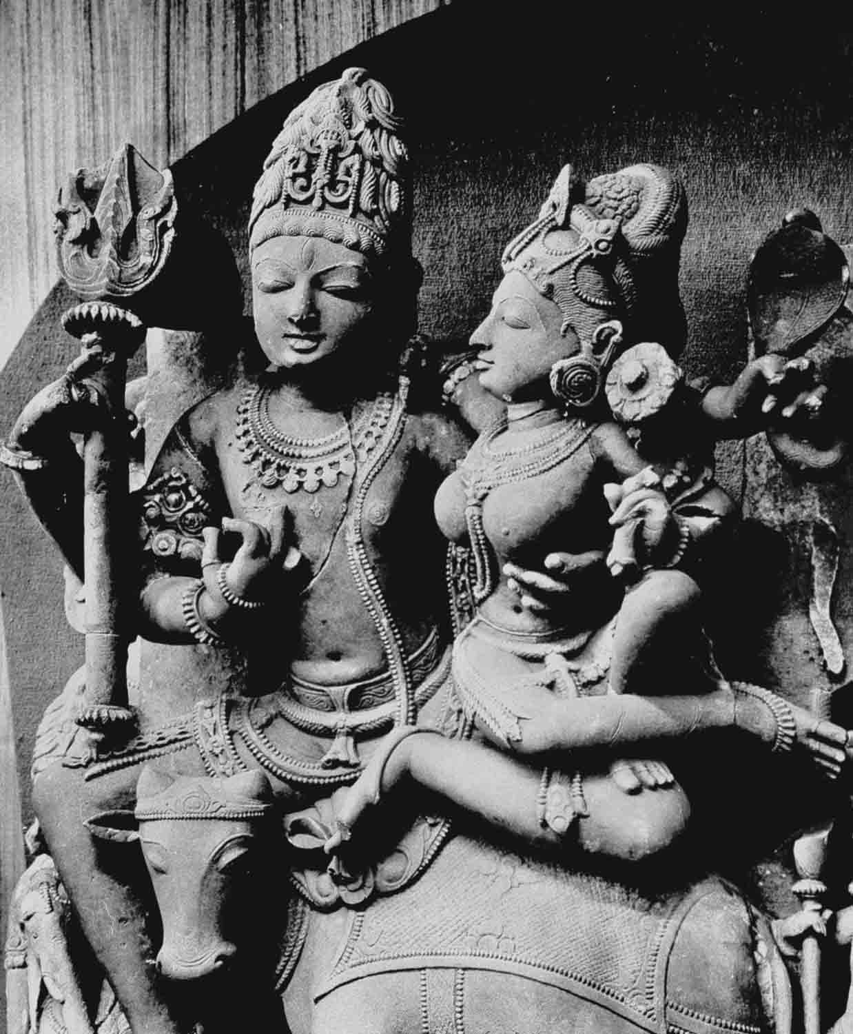 Indore, Central Museum