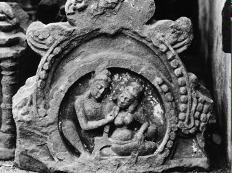 Vidisha Museum, Madhya Pradesh