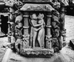 Vidisha Museum, Madhya Pradesh